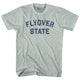 Athletic Cool Grey