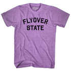 Athletic Purple