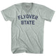 Athletic Cool Grey