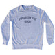 Grey Heather
