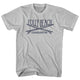 Cool Grey