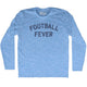 Athletic Blue