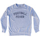Grey Heather