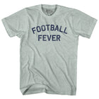 Athletic Cool Grey