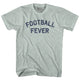 Athletic Cool Grey