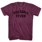 Athletic Cranberry