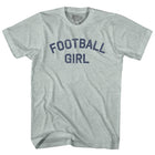 Athletic Cool Grey