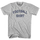 Grey Heather