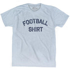 Athletic White