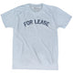 Athletic White