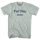 Athletic Cool Grey
