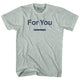 Athletic Cool Grey