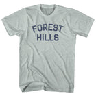 Athletic Cool Grey