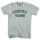 Athletic Cool Grey