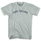 Athletic Cool Grey