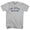Fort Detrick Maryland Youth Cotton T-shirt