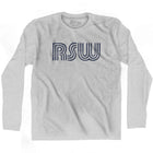 Grey Heather