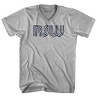 Cool Grey