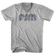 Cool Grey