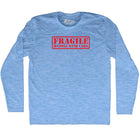 Athletic Blue