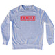 Grey Heather