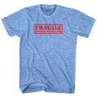Athletic Blue