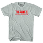 Athletic Cool Grey