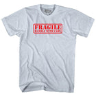 Athletic White