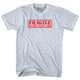 Athletic White