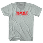 Athletic Cool Grey