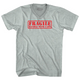 Athletic Cool Grey