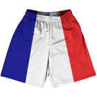 Flag Color