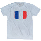Athletic White