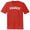 France Country Name Mens Tri-Blend DTG T-shirt