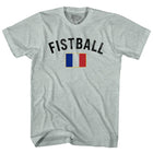 Athletic Cool Grey