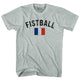 Athletic Cool Grey