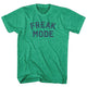 Athletic Green