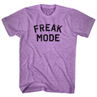 Athletic Purple