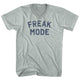 Athletic Cool Grey