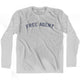 Grey Heather