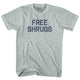 Athletic Cool Grey