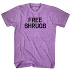 Athletic Purple