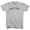 Free Tibet Mens Cotton T-Shirt