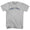 Free Tibet Mens Cotton T-Shirt