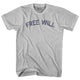 Cool Grey