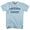 Freedom Convoy Adult Cotton T-shirt