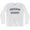 Freedom Convoy Adult Cotton Long Sleeve T-shirt