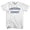 Freedom Convoy Adult Cotton T-shirt