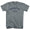 Freedom Day Lolz Womens Tri-Blend Junior Cut T-Shirt