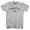 Freedom Day Lolz Adult Cotton T-Shirt